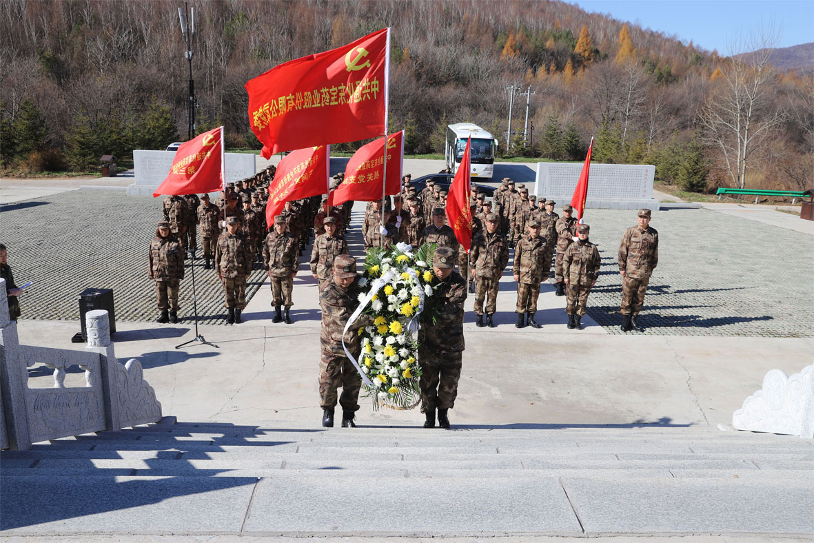 1608294376135544.jpg 1.jpg