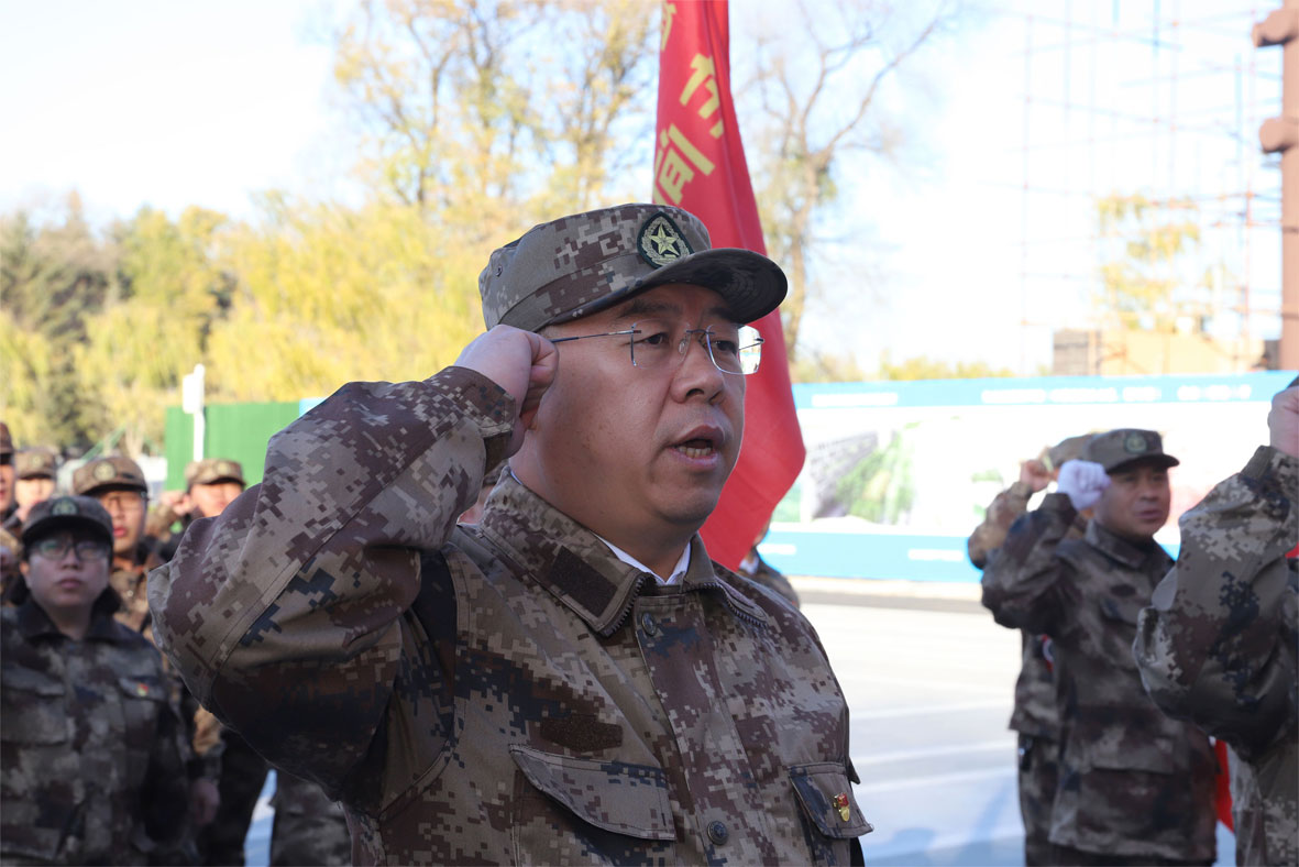 1608294495237479.jpg 3.jpg