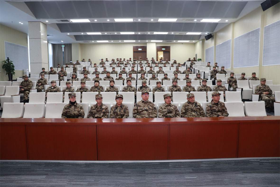 1608294514536674.jpg 4.jpg