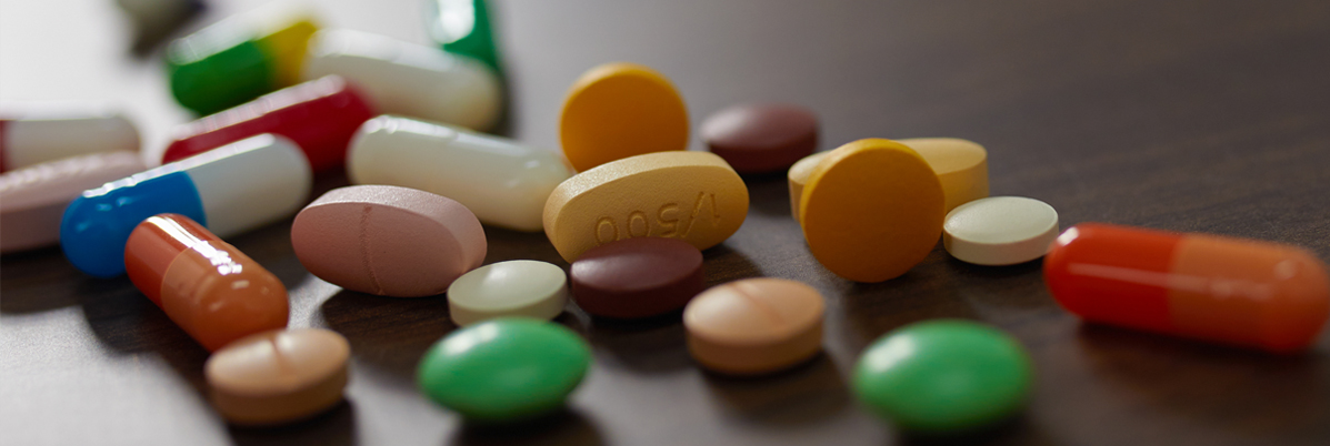 1609903886425226.jpg 1609379941256633c.jpg