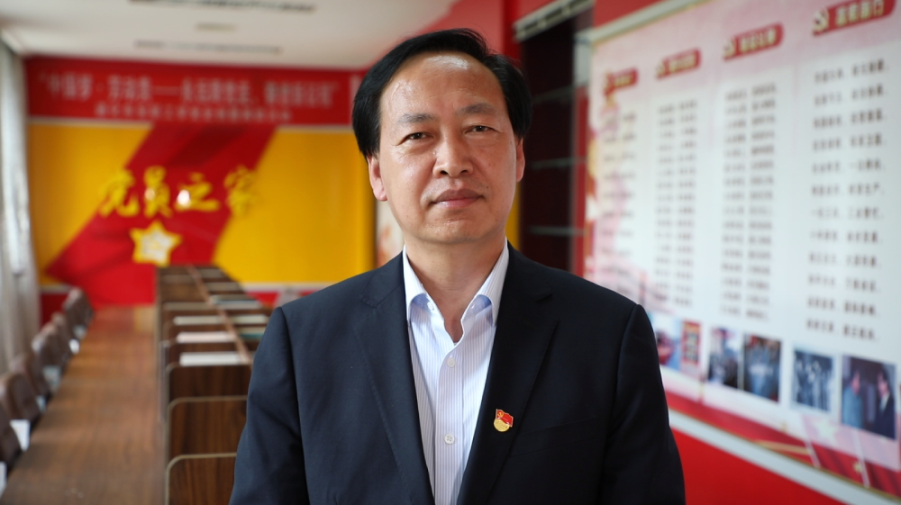 1622595300136392.jpg 書記.jpg