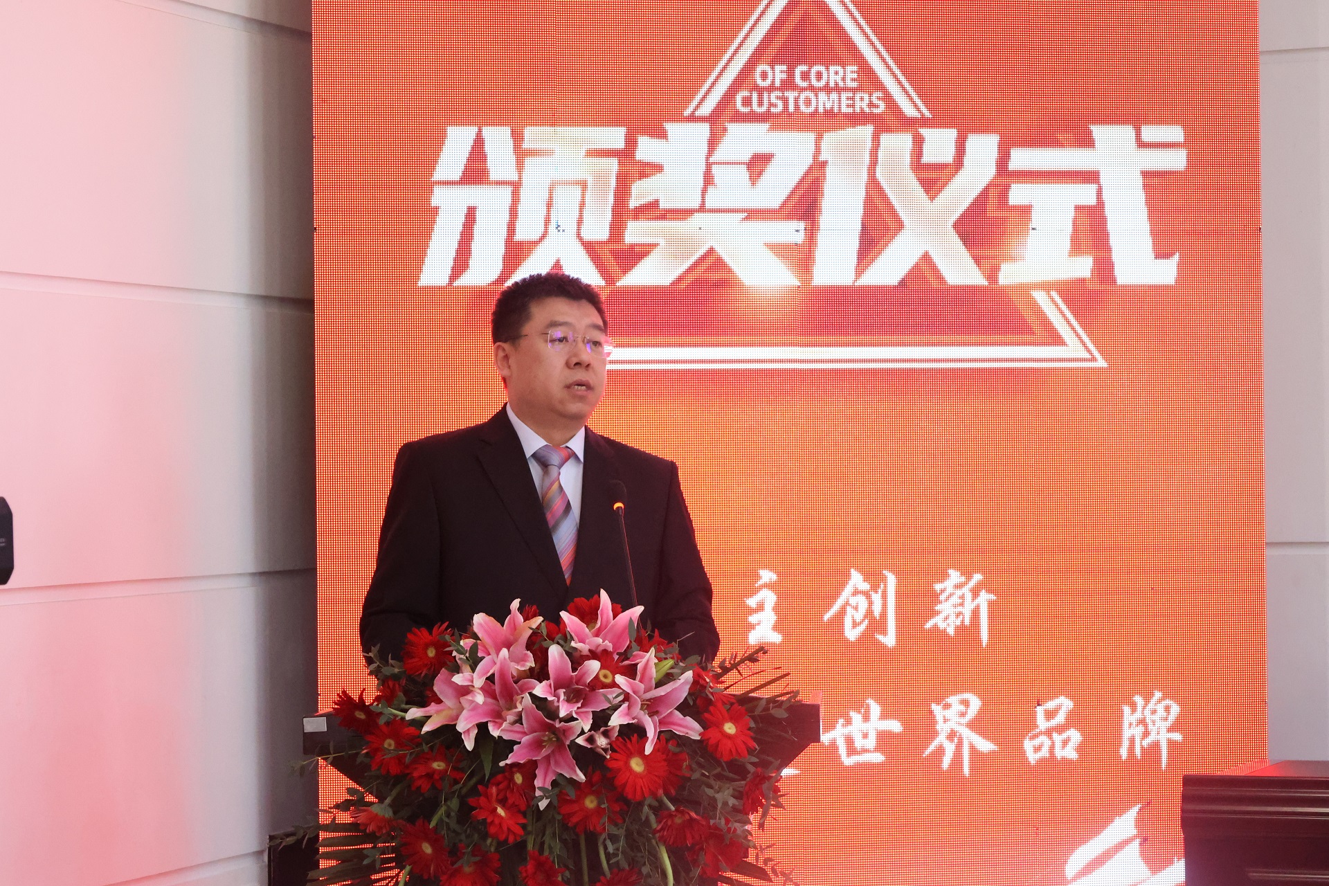 1642412454481055.jpg 1642412454481055.jpg