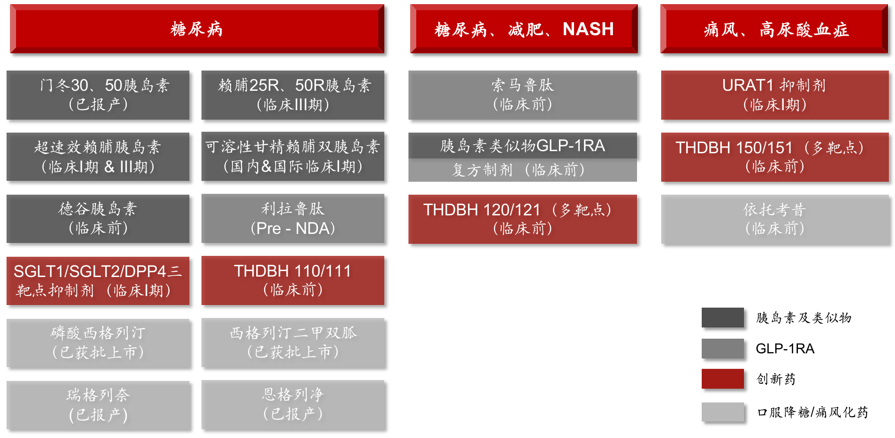 1650269212785576.png 官網(wǎng) 微博.png