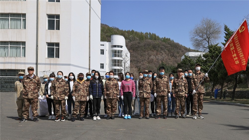 1650875614968095.jpg 圖3.jpg