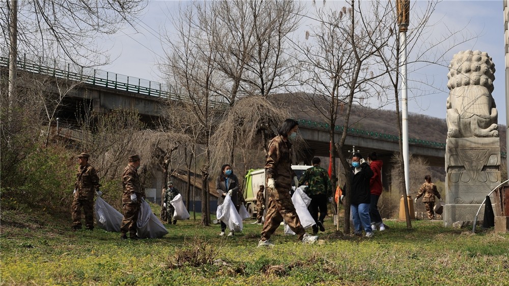 1650877601661878.jpg 4.jpg