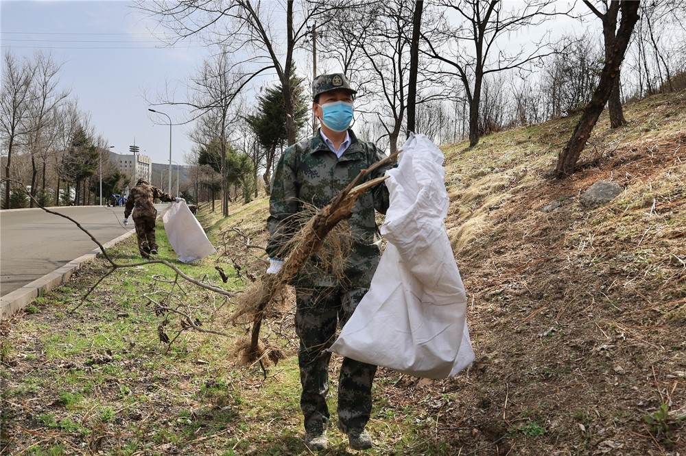 1650877830188228.jpg 3.jpg