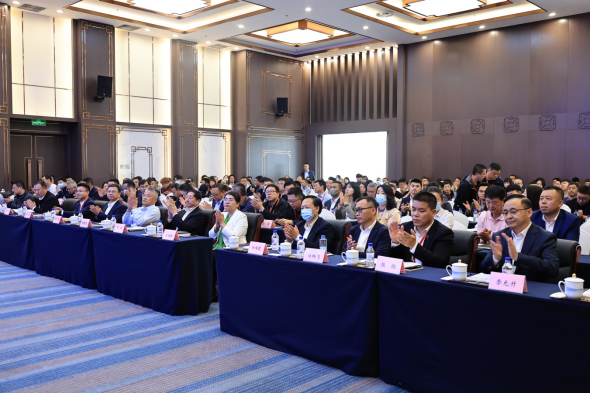 1684561954530458.png 1684561954530458.png