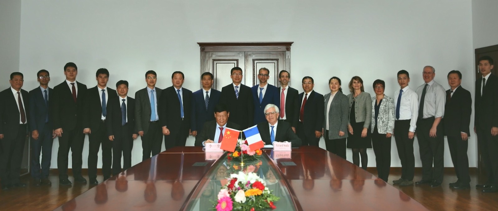 1724663392667745.jpg Adocia合作.jpg