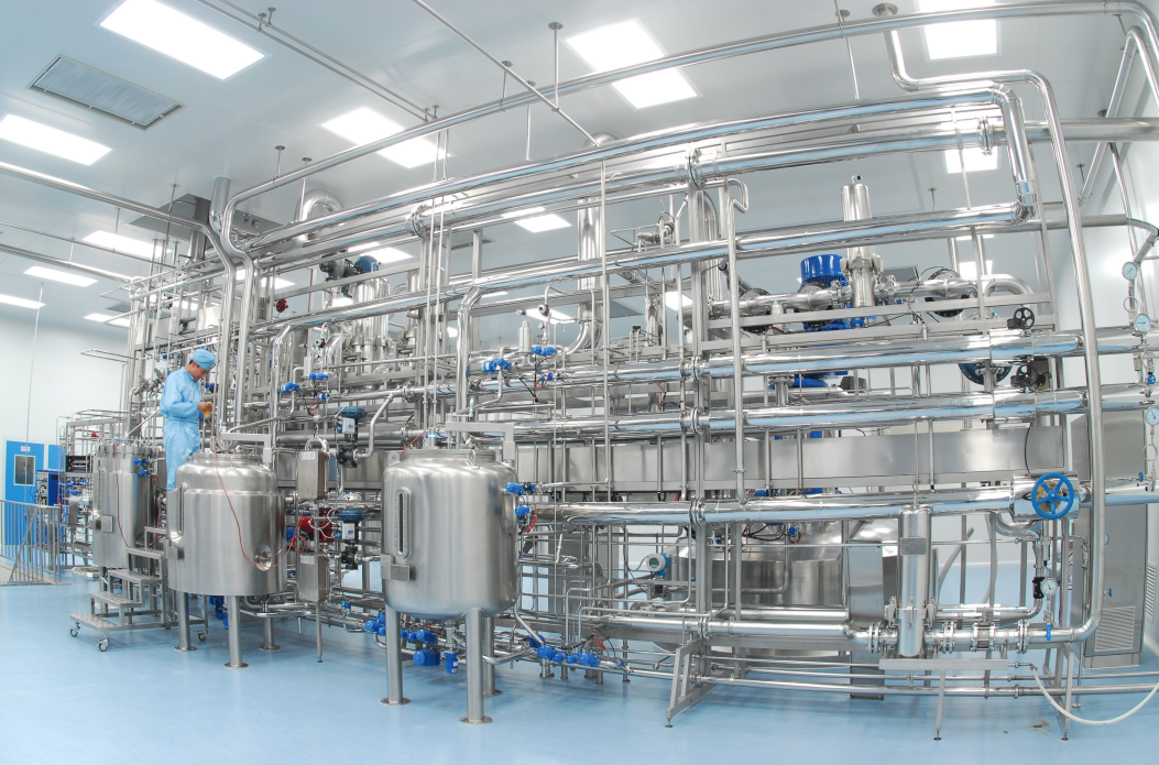 1724663623253444.png screenshot_20240826_171328.png