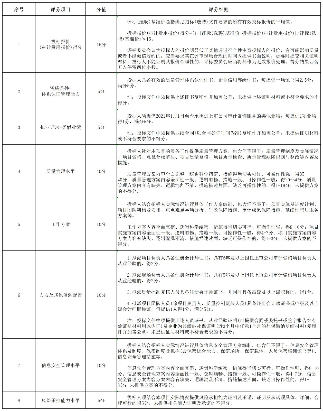 1732093820731686.jpg Book1_Sheet2.jpg