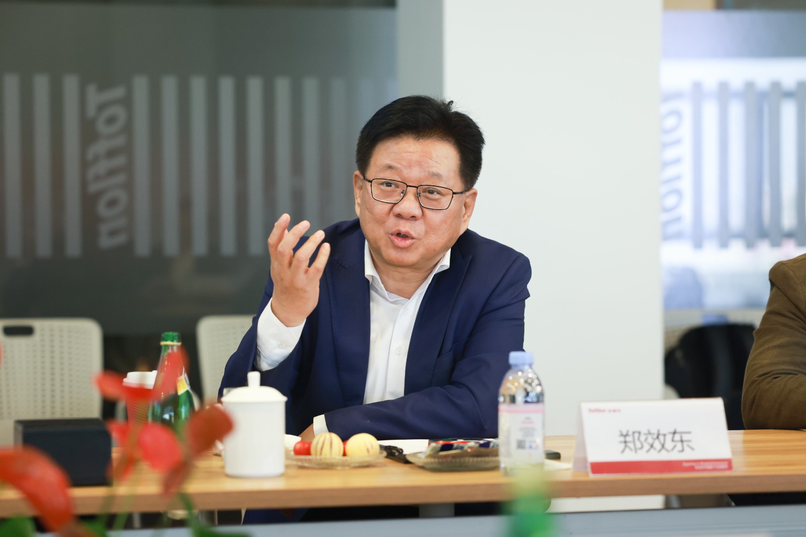 東富龍領(lǐng)導(dǎo) 官網(wǎng).jpg